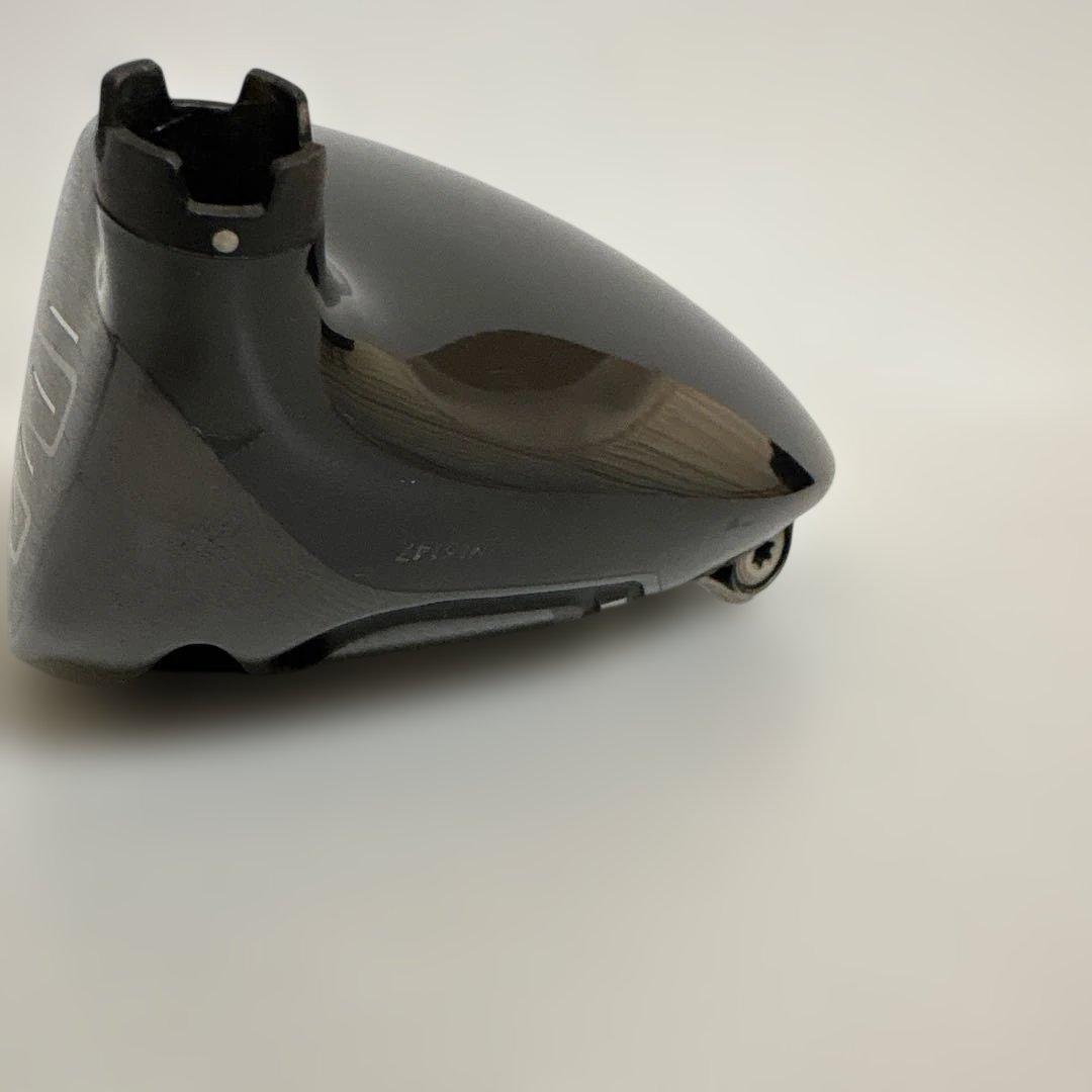 917D3 ヘッドのみ 10.5 タイトリスト