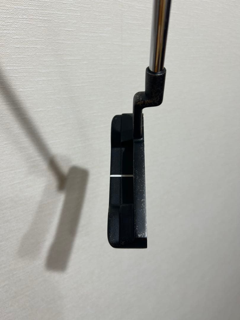 【可変式パター】PING SIGMA2 ANSER