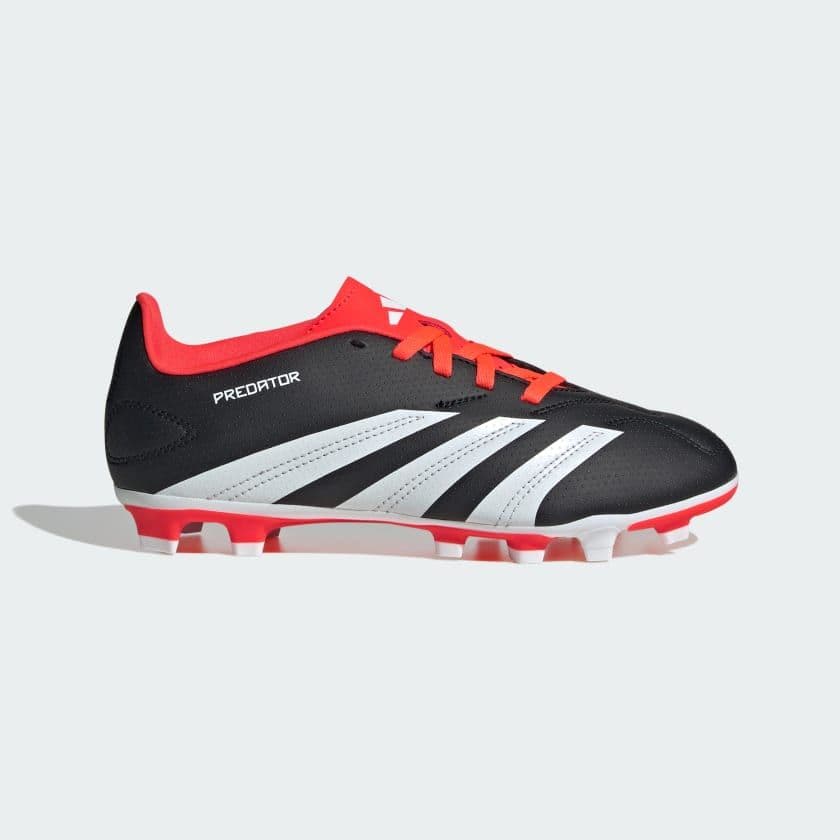 adidas PREDATOR/プレデター CLUB F×G 23.5cm
