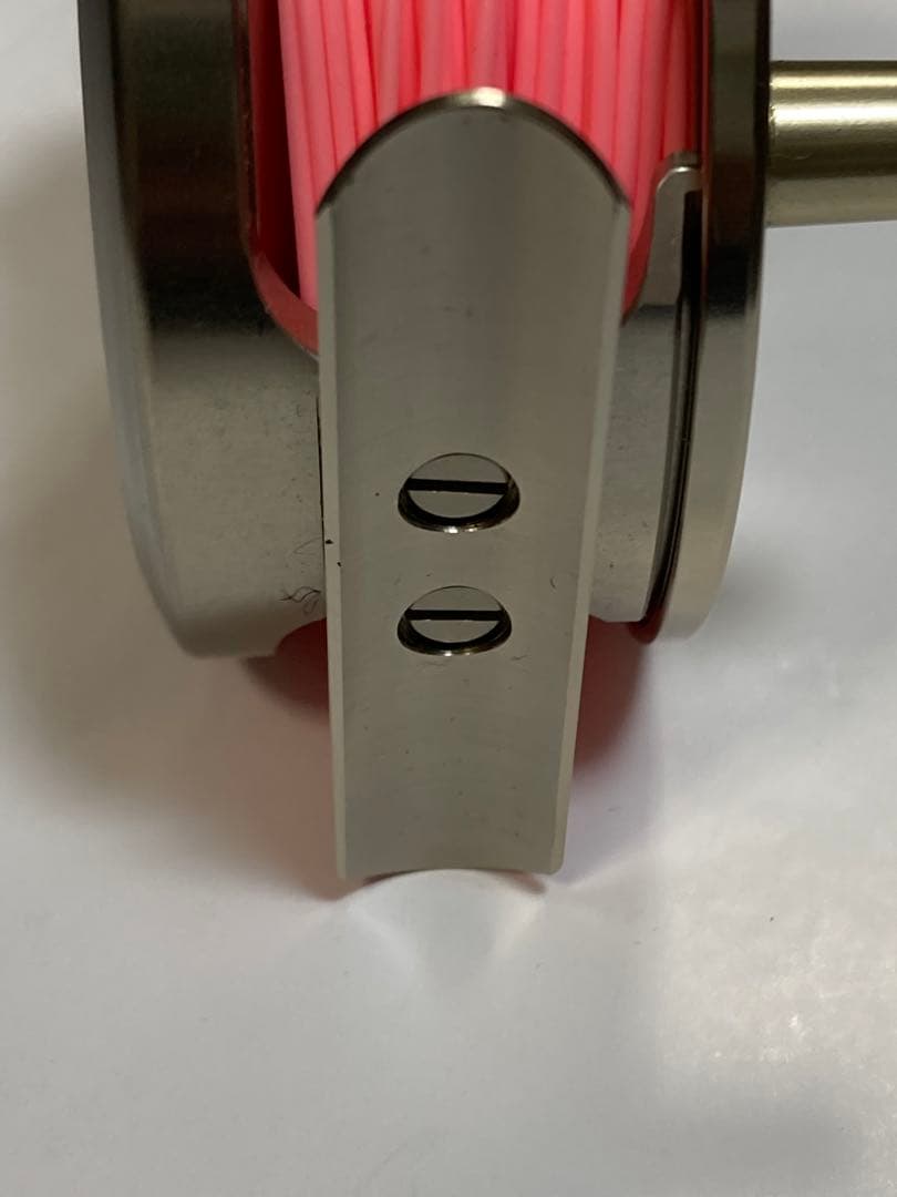 DAIWA Alltmor 200D フライ　リール　ダイワ　アルトモア