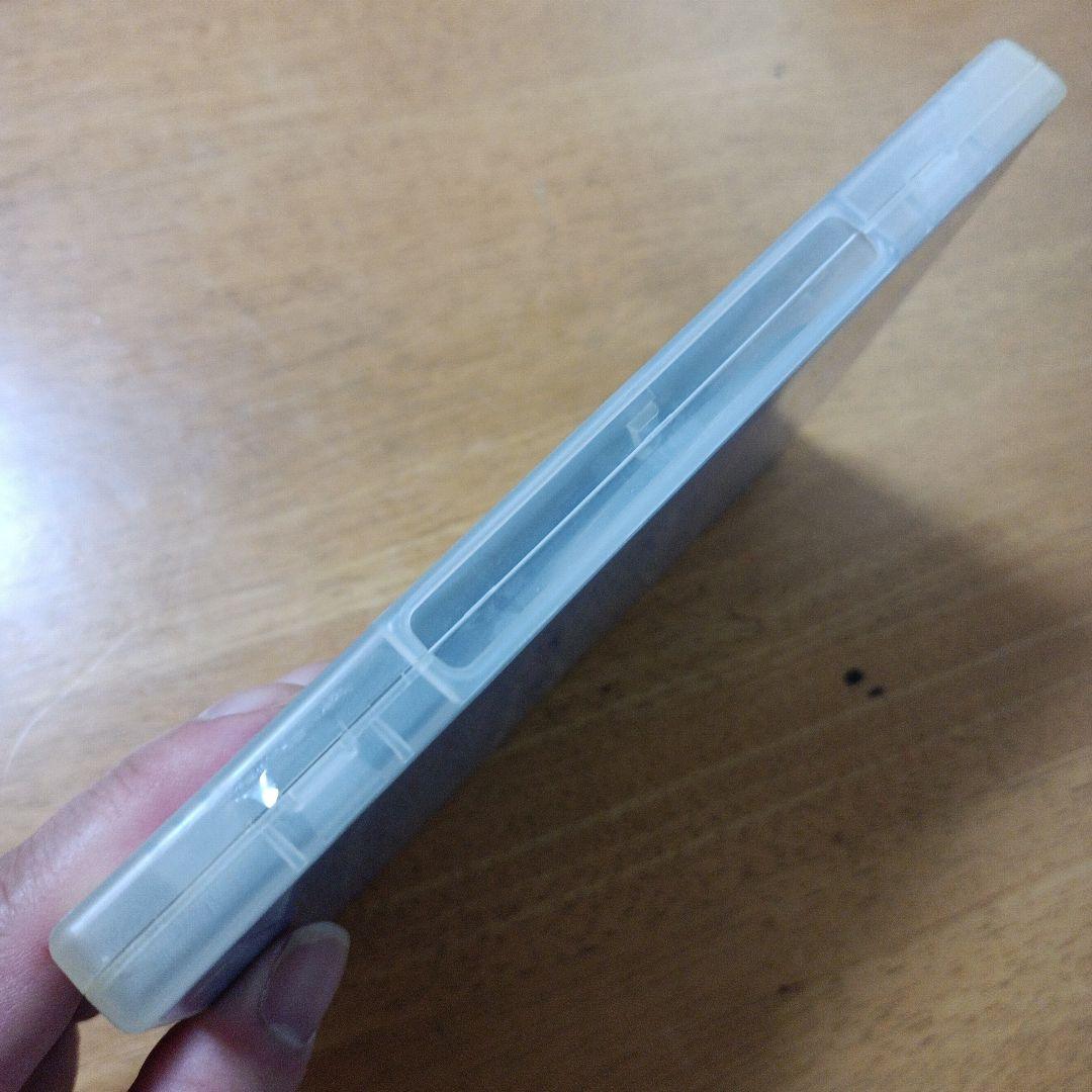 ミュージック WES MONTGOMERY IN EUROPE 1965