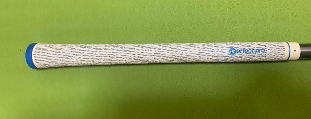 フジクラ MCI 100 S シャフト タイトリストスリーブ付きUT用