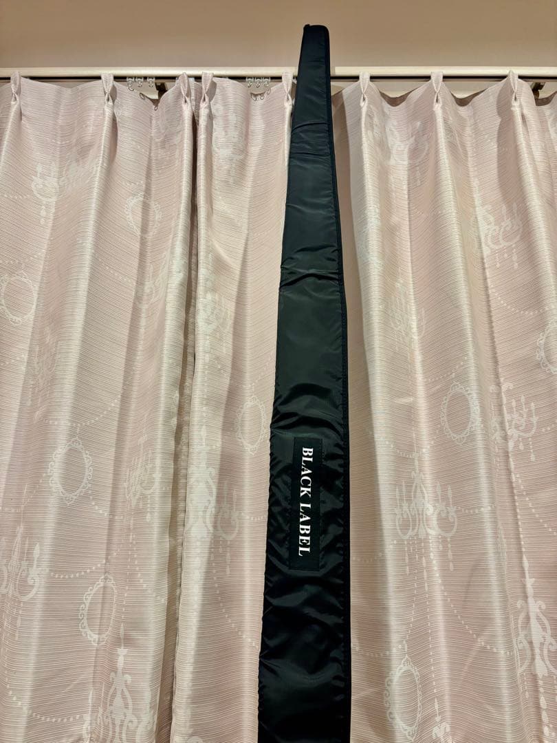 Daiwa・BLACK LABEL・BL＋ 701HRS 7.0