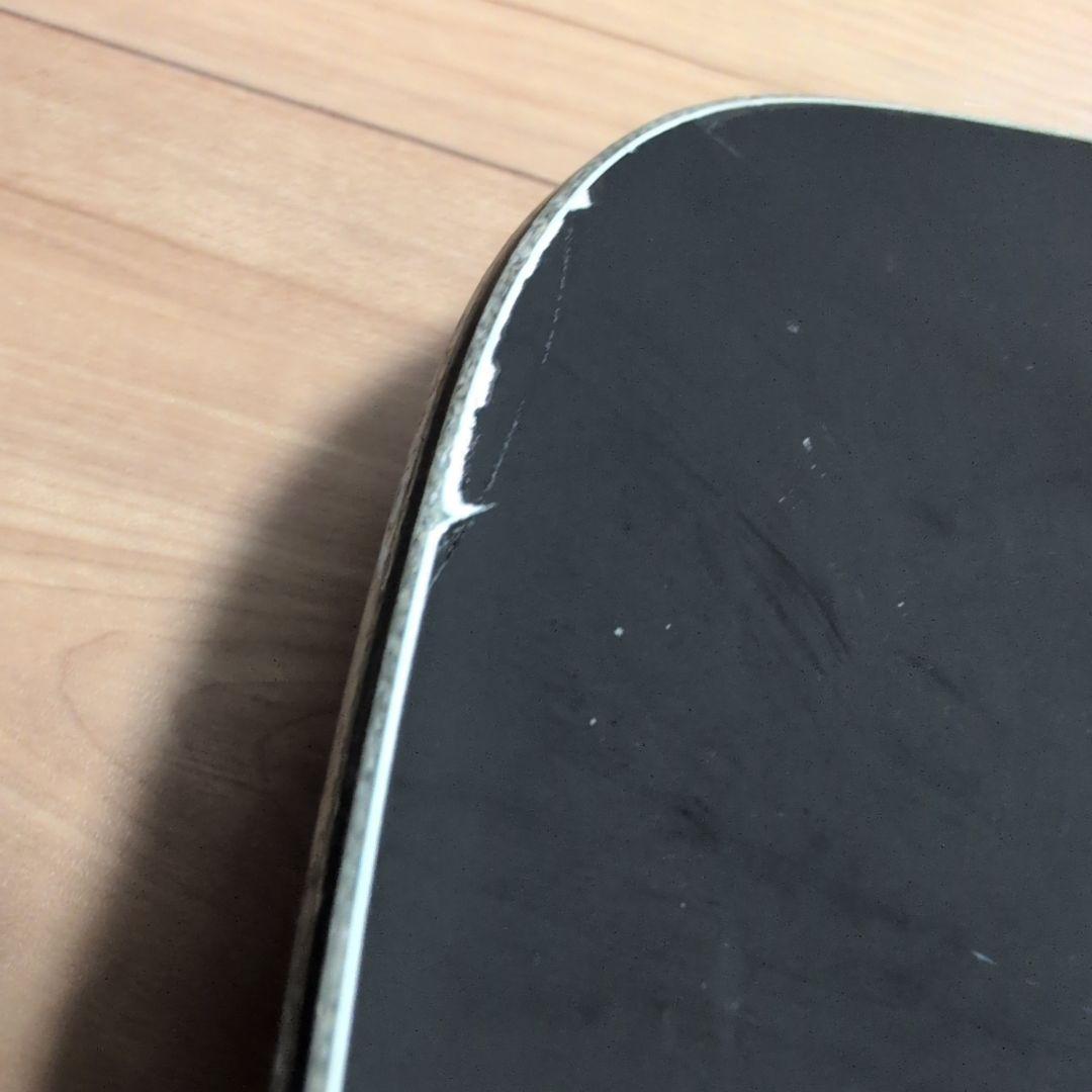 スノーボード November KD 115