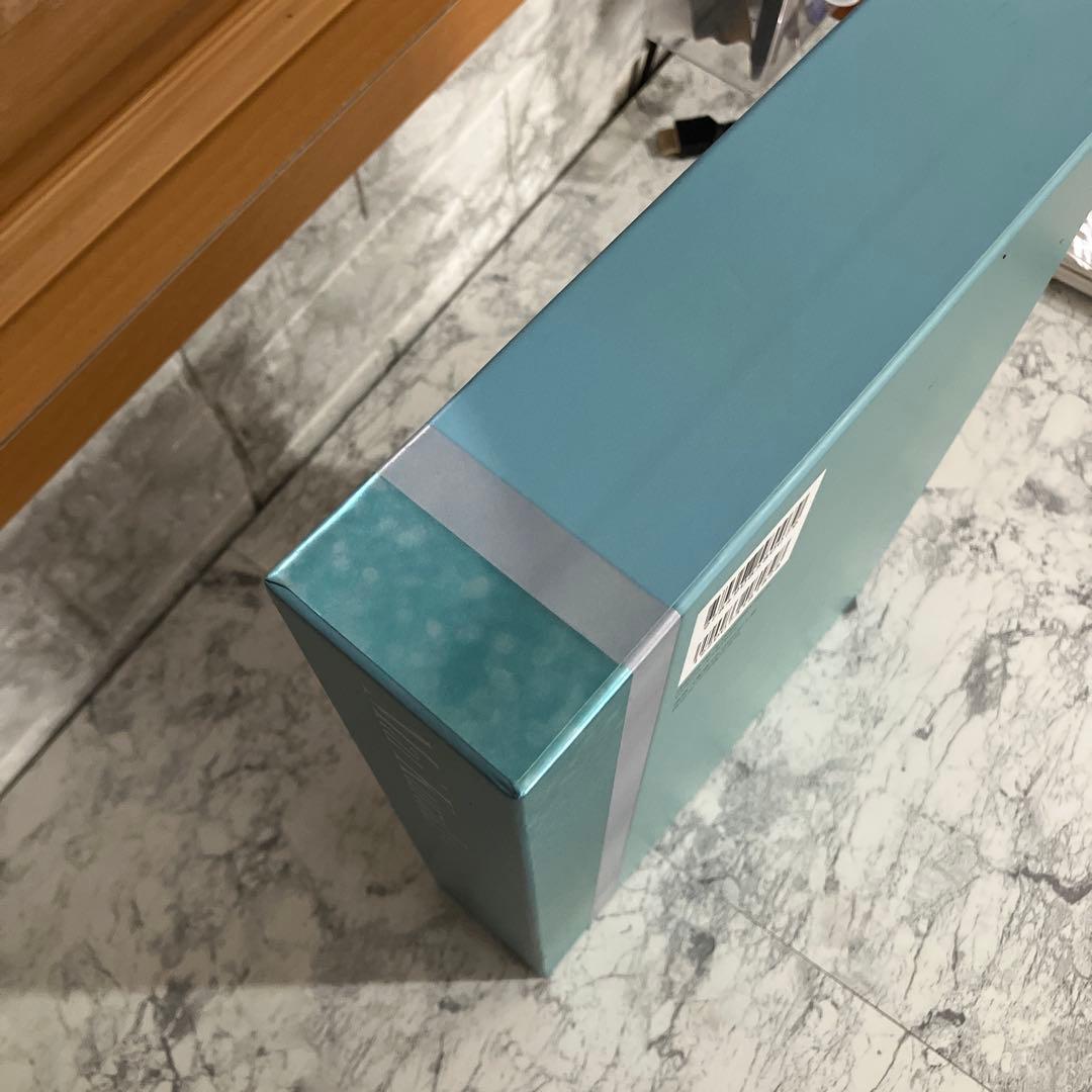 【レア】　倉木麻衣　MaiKurakiTreasureBook