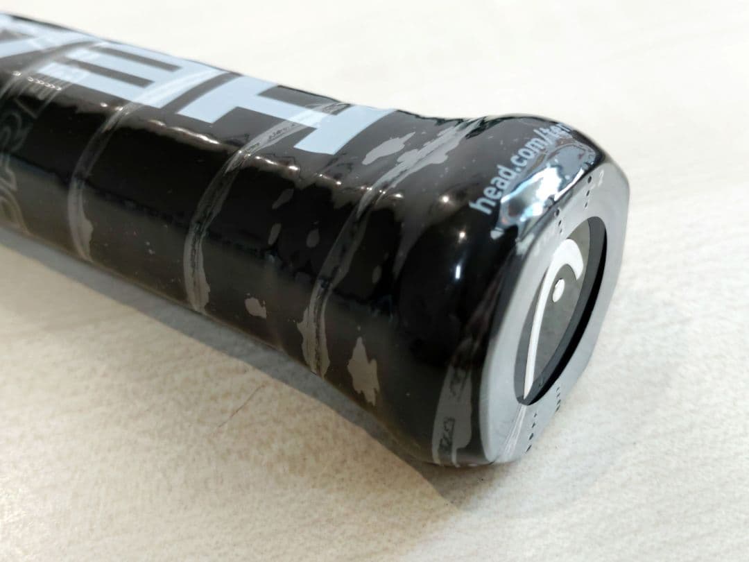 最終入荷！数量限定 ヘッド ラジカル MP G2 パームツリークルー 国内正規品