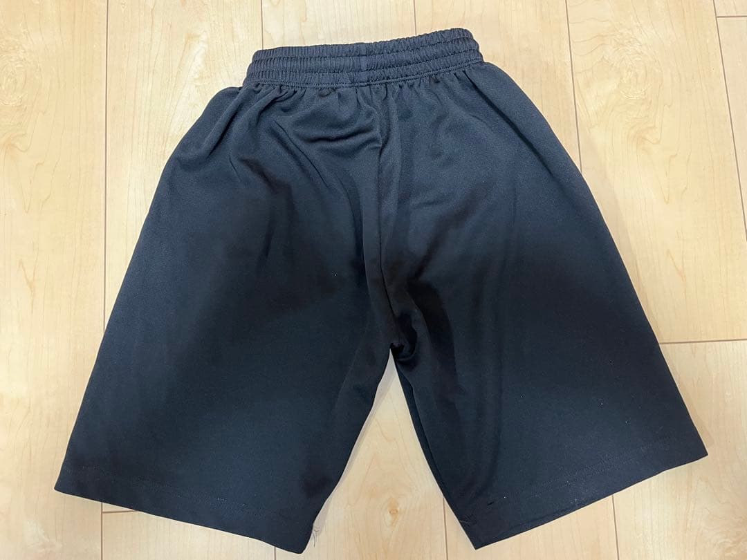 PORT 野球 ユニフォームセット