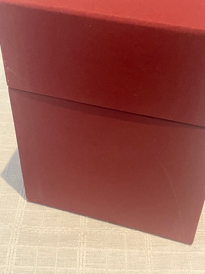 黒澤明　THE MASTERWORKS 3 DVD BOXSET