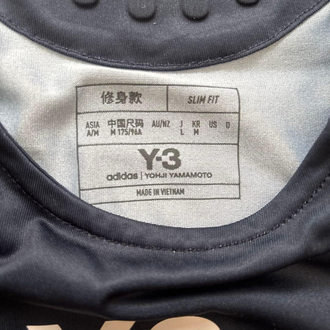 サッカー日本代表 24-25 オーセンティック選手着用モデル