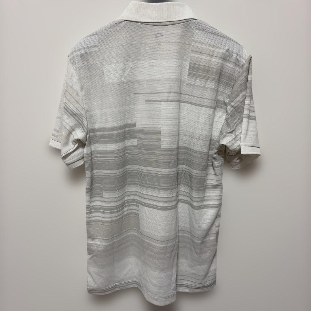 ※タグ付き新品未使用品！錦織着用モデル2枚セット！UNIQLO ユニクロ