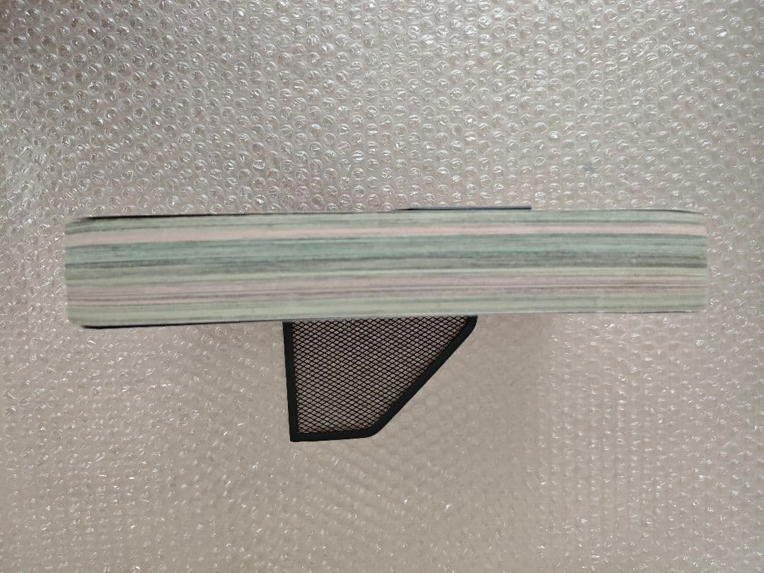 別冊少年マガジン　2012年8月号　進撃の巨人　カオス・ウィザード