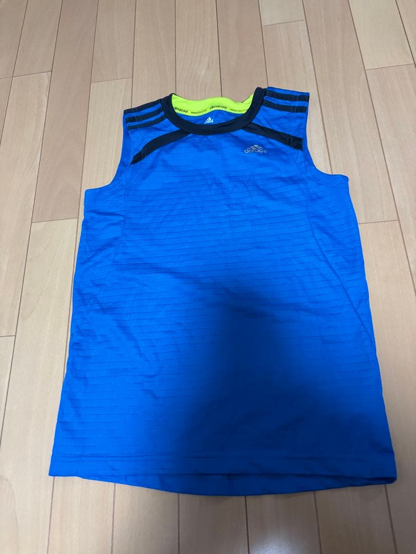 adidas サッカーウェア 、アスレタ、ナイキ、サイズ150.155、送料無料