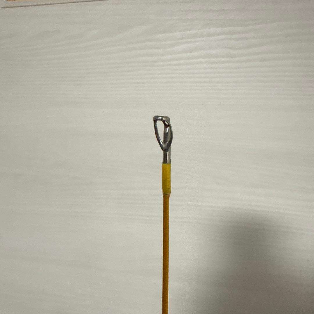 PALMS パームス クワトロ QTRGC-53UL