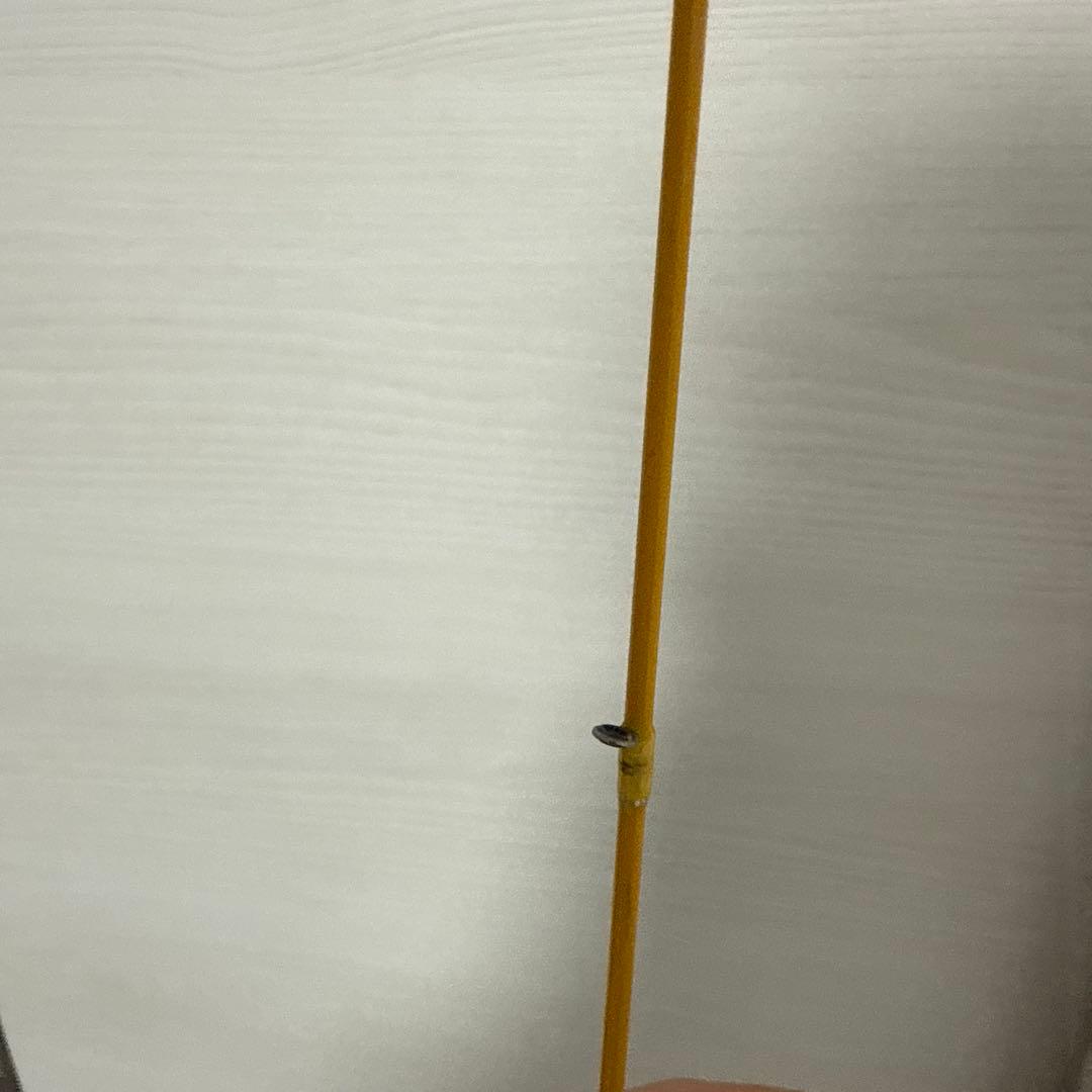 PALMS パームス クワトロ QTRGC-53UL