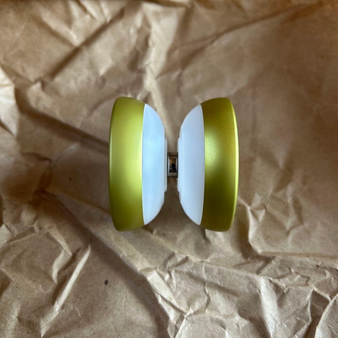 スポーツトイ・アクショントイ mile hybrid