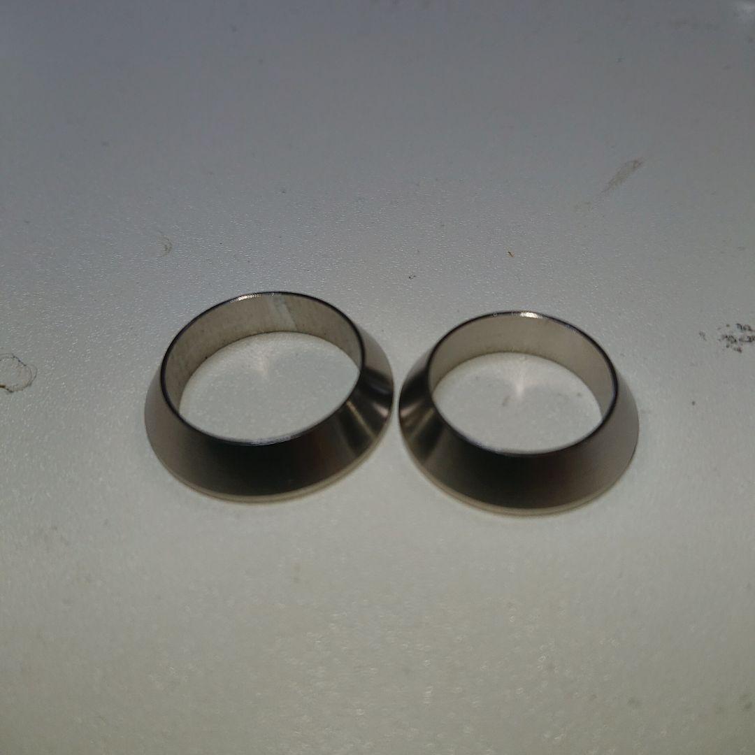 ワインディングチェック まとめ売り