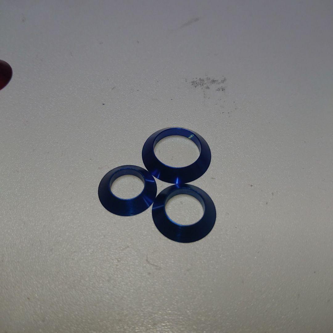 ワインディングチェック まとめ売り