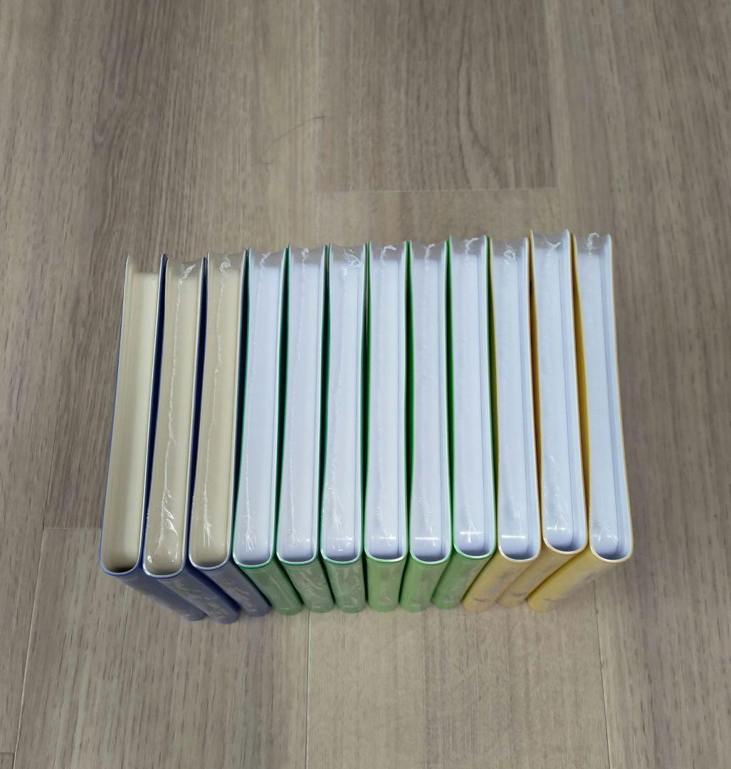 DWE ストレートプレイstraightplay DVD