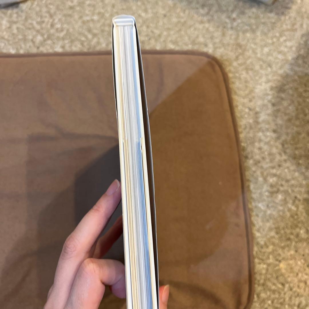 【サイン入り】27 KEIKO KITAGAWA