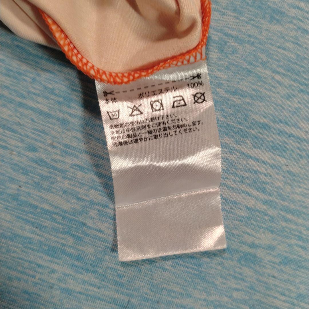 アルビレックス新潟 太田選手 11番 ユニフォーム adidas製