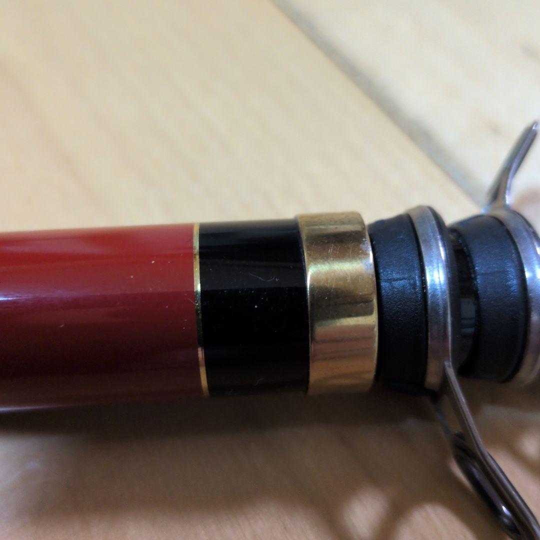 がまかつアテンダー2　　2.75-50