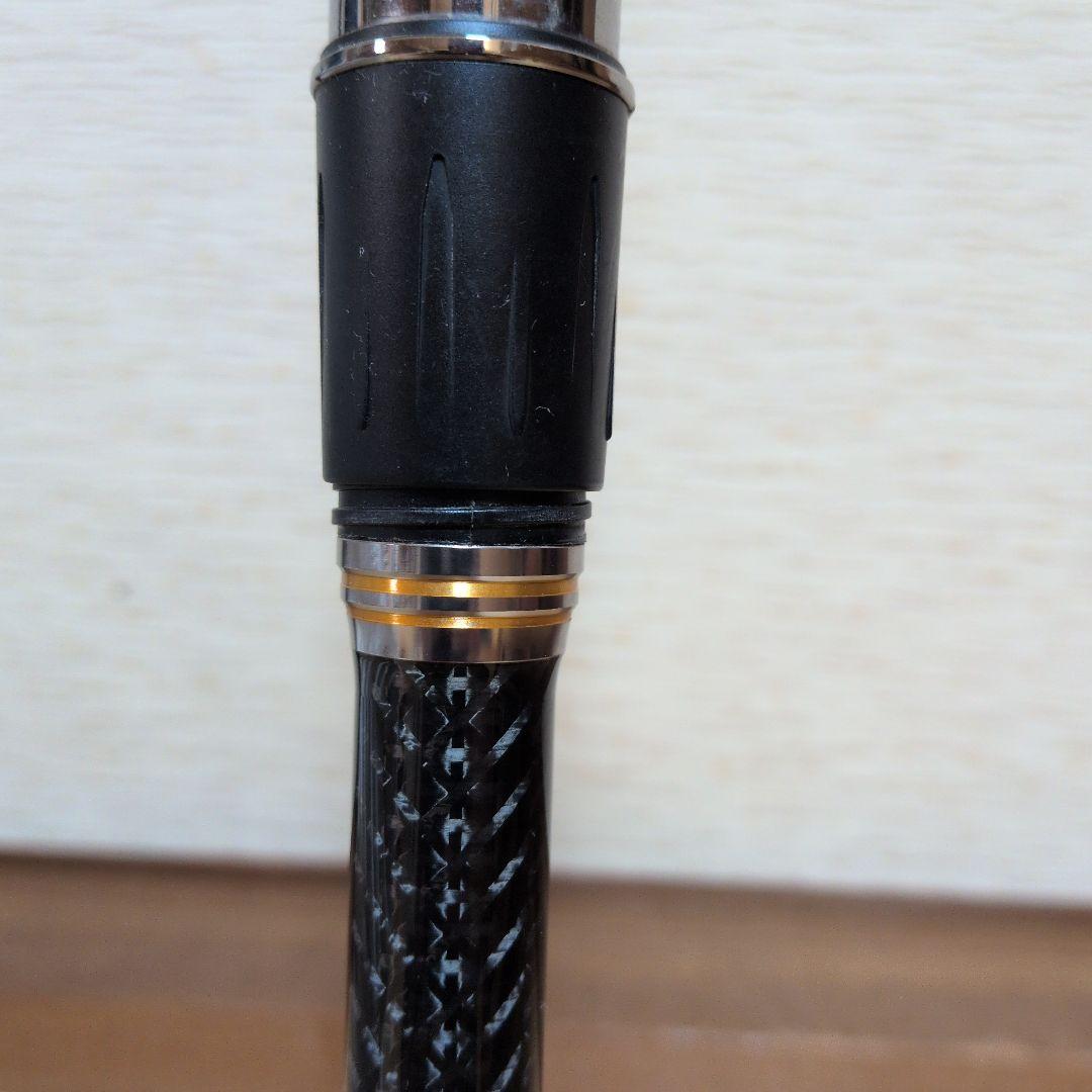 がまかつアテンダー2　　2.75-50