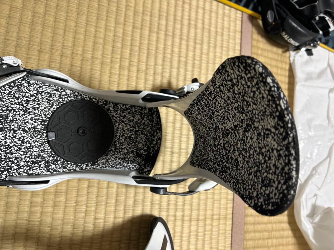 UNION CONTACT PRO Mサイズ