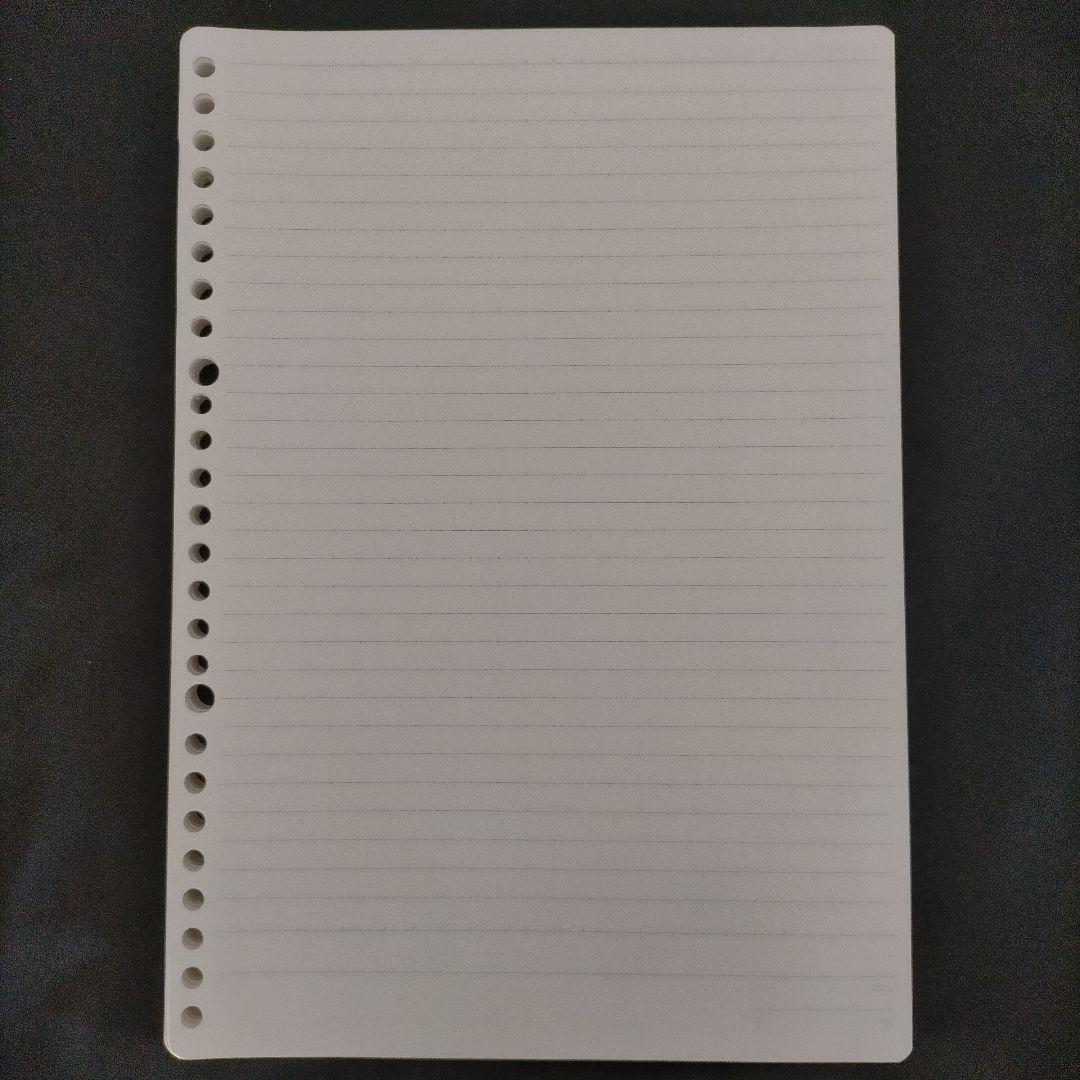 産業能率大学 科目修得試験問題及びオンラインSC課題・最終試験 ピカチュウ様