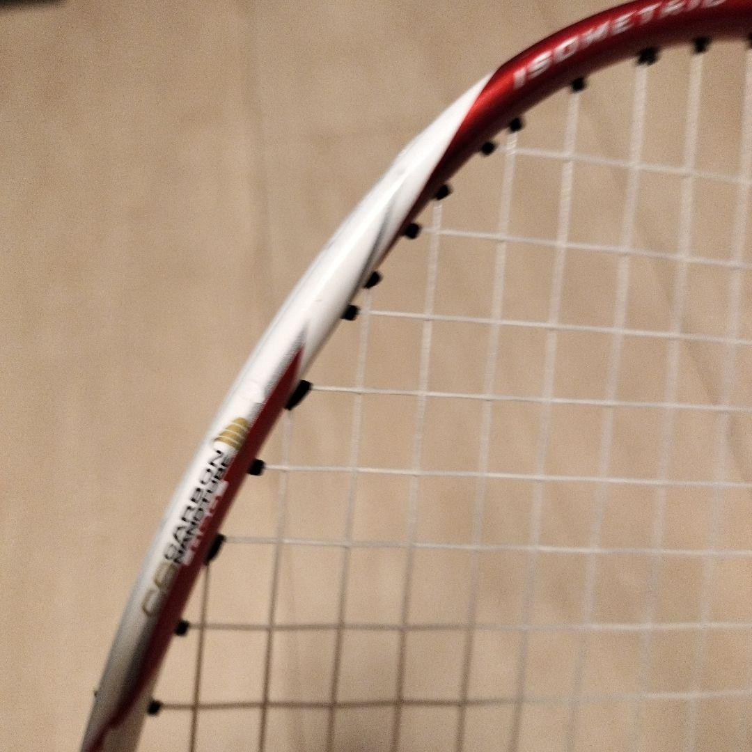 アークセイバー11 3u5g ②