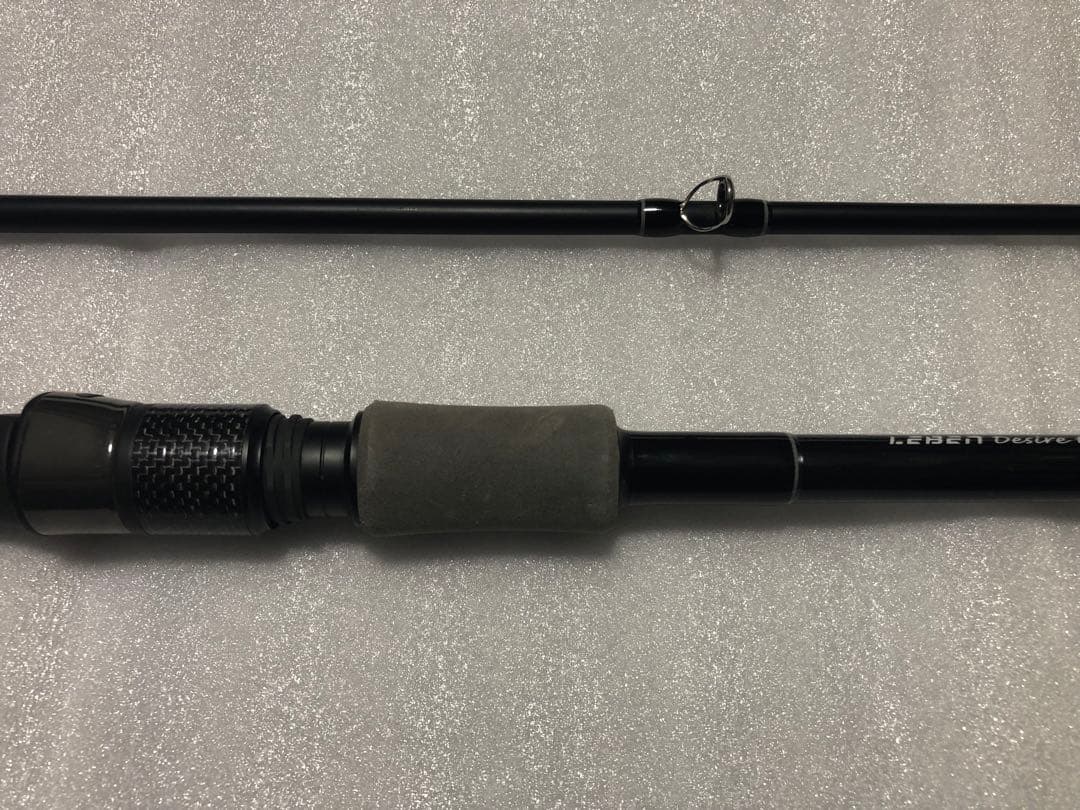 ［送料込み］デジーノ　レーベン　スラング　LS-C64M+RX　UNDO