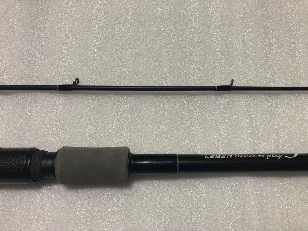 ［送料込み］デジーノ　レーベン　スラング　LS-C64M+RX　UNDO