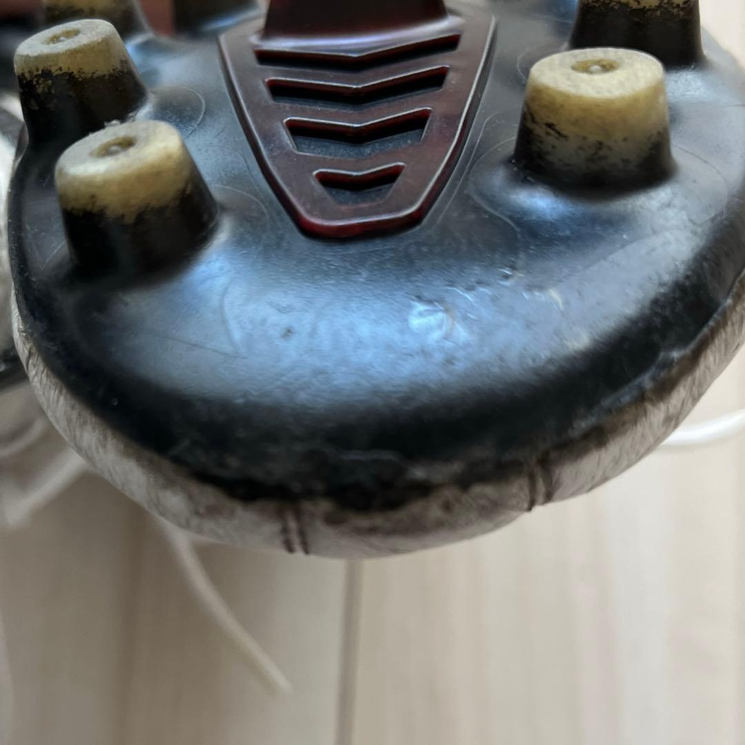 ミズノ モレリア NEO 4 JAPAN 26.0cm サッカースパイク