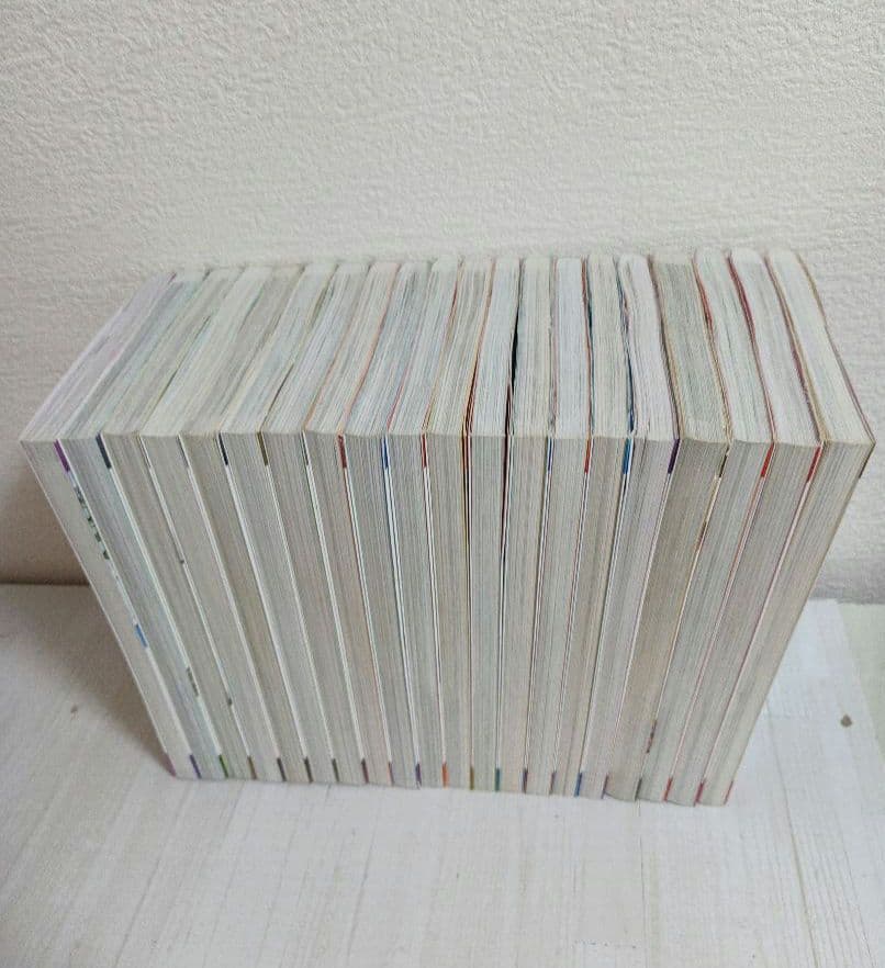 科学漫画サバイバルシリーズ 全20巻セット 2 　後半