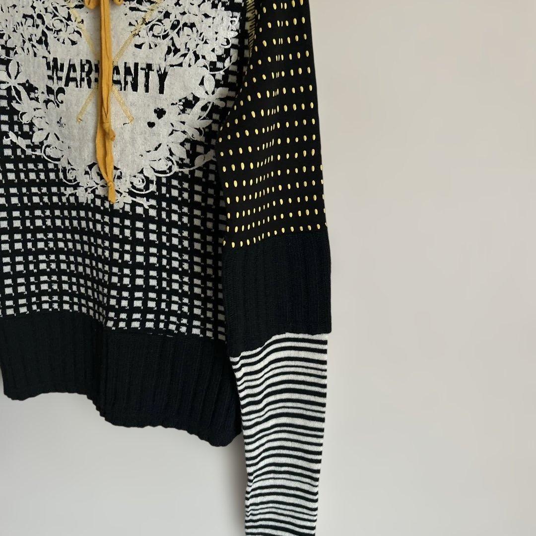 A-174)パーカー(44)