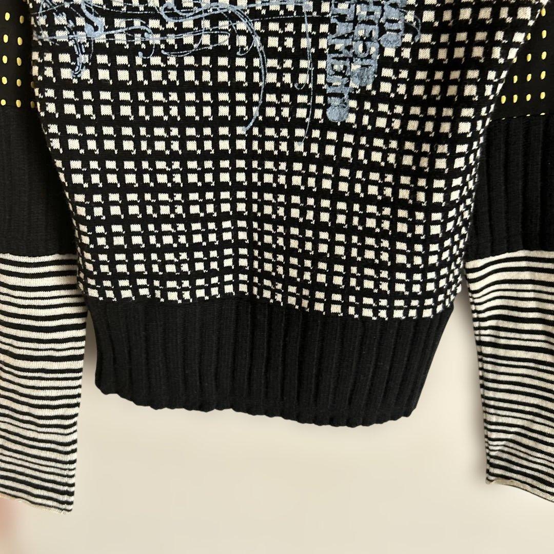 A-174)パーカー(44)