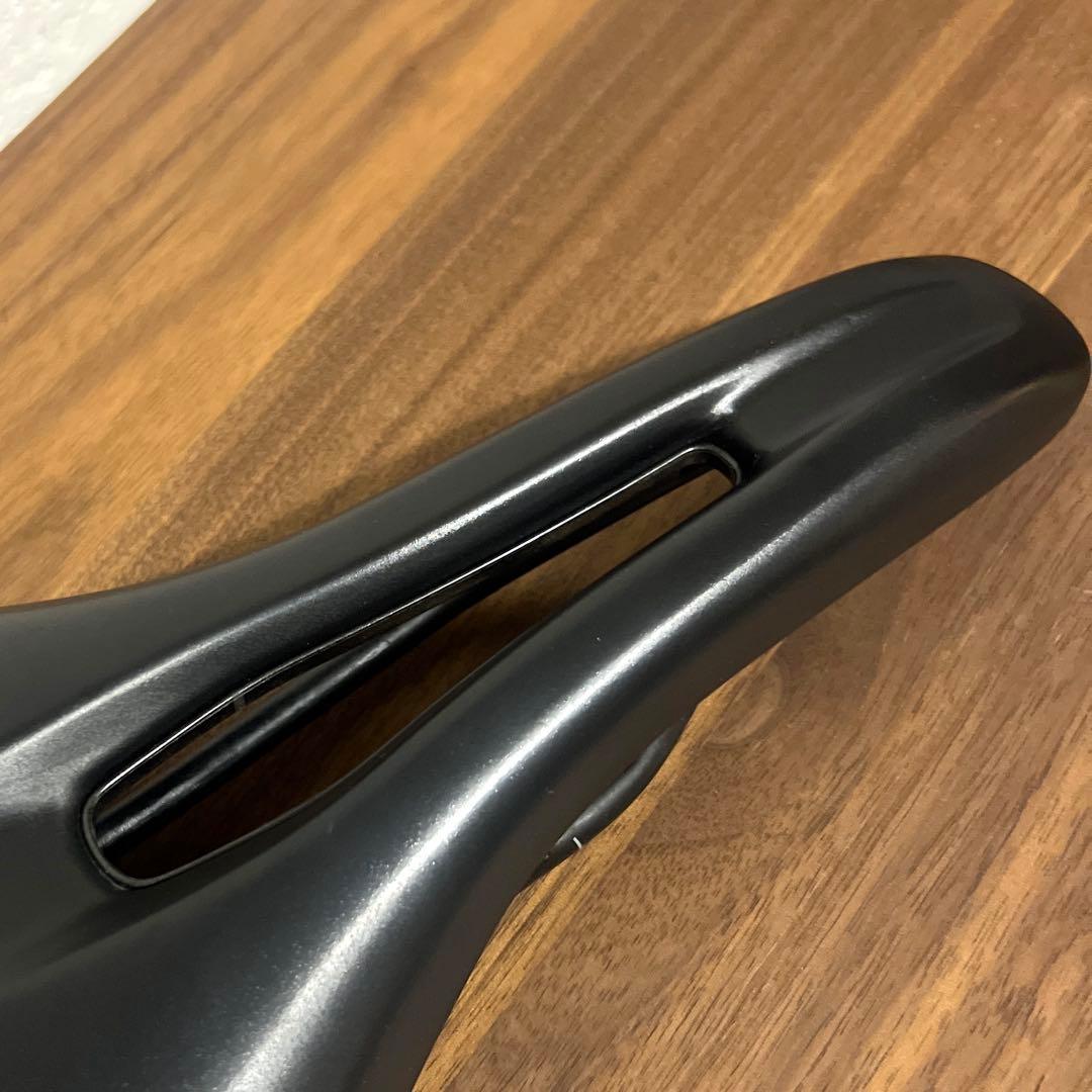 パーツ fi'zi:k TEMPO ALIANTE R5 145mm