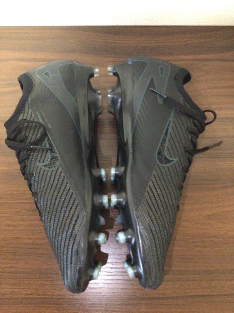 ナイキ　マーキュリアル　ヴェイパー　16 ag 28cm