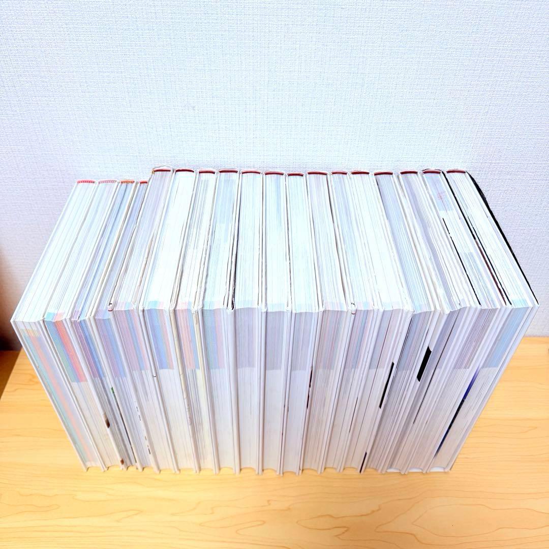 小学館の図鑑 NEO まとめ 18冊セット