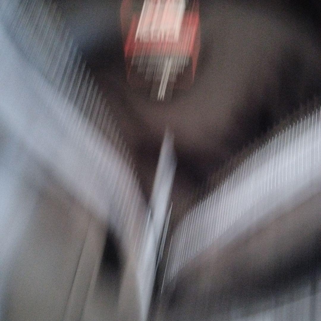 ワークマン　イージス　上下セット 取り外し可能フード