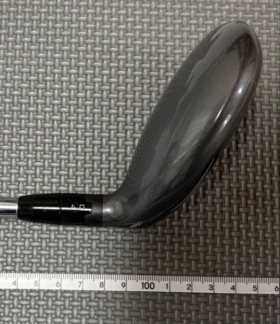 Titleist 816 H2 21 DGX100 ユーティリティ タイトリスト