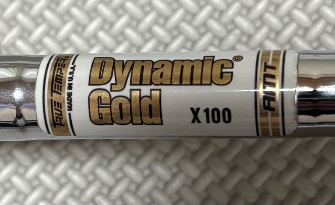 Titleist 816 H2 21 DGX100 ユーティリティ タイトリスト