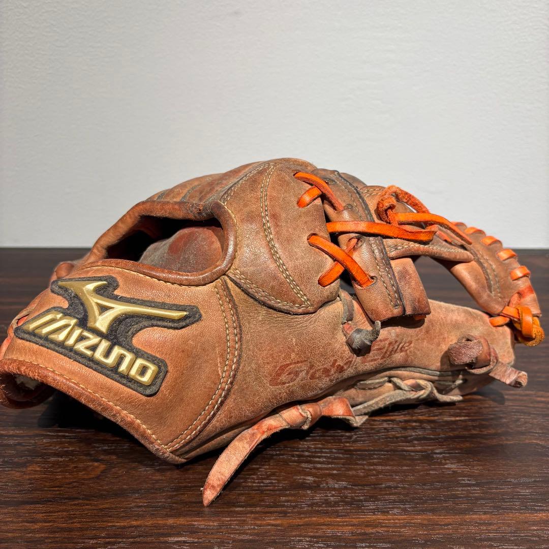 グローバルエリート　グローブ