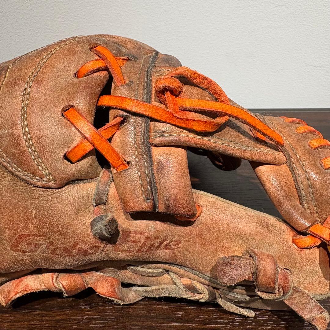 グローバルエリート　グローブ