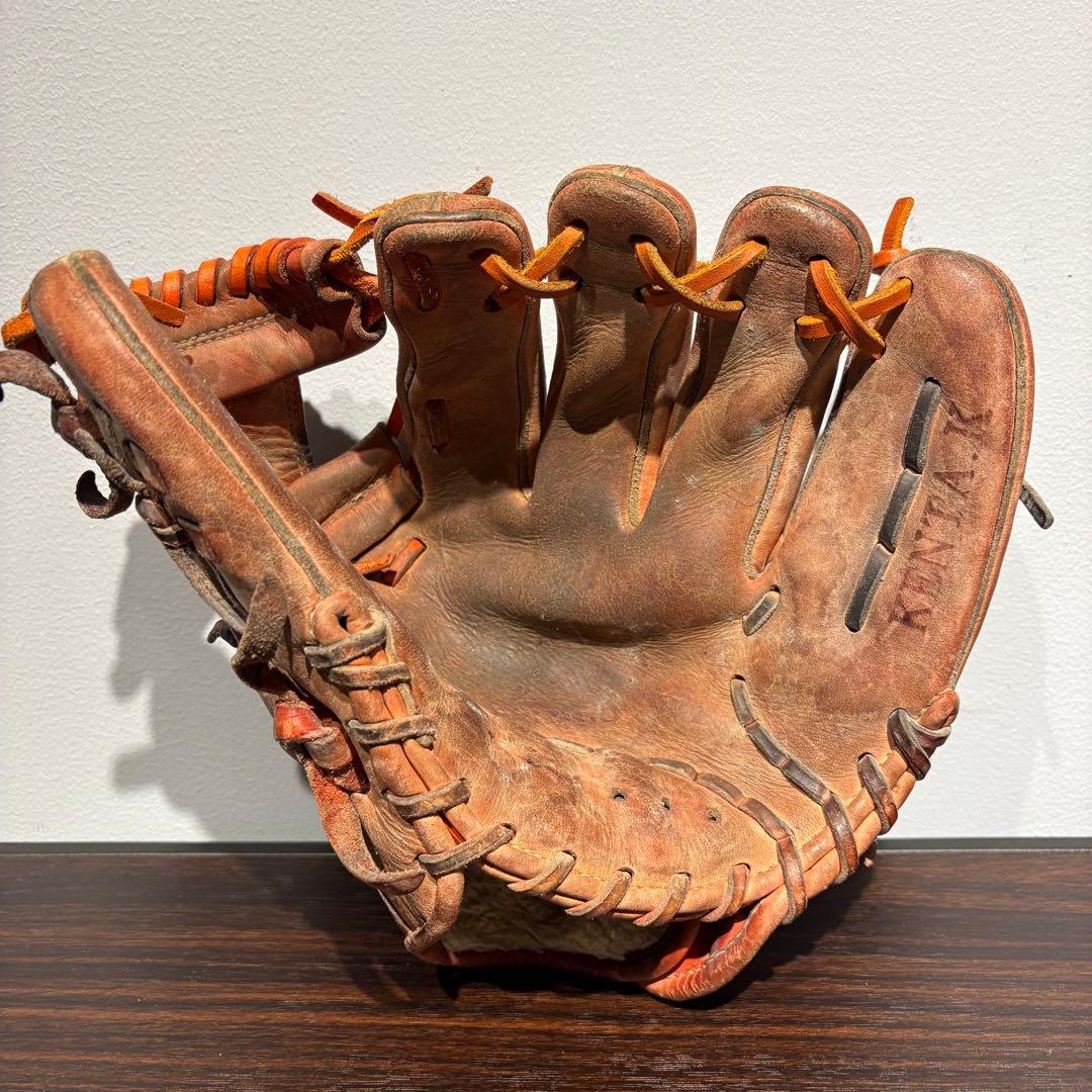 グローバルエリート　グローブ