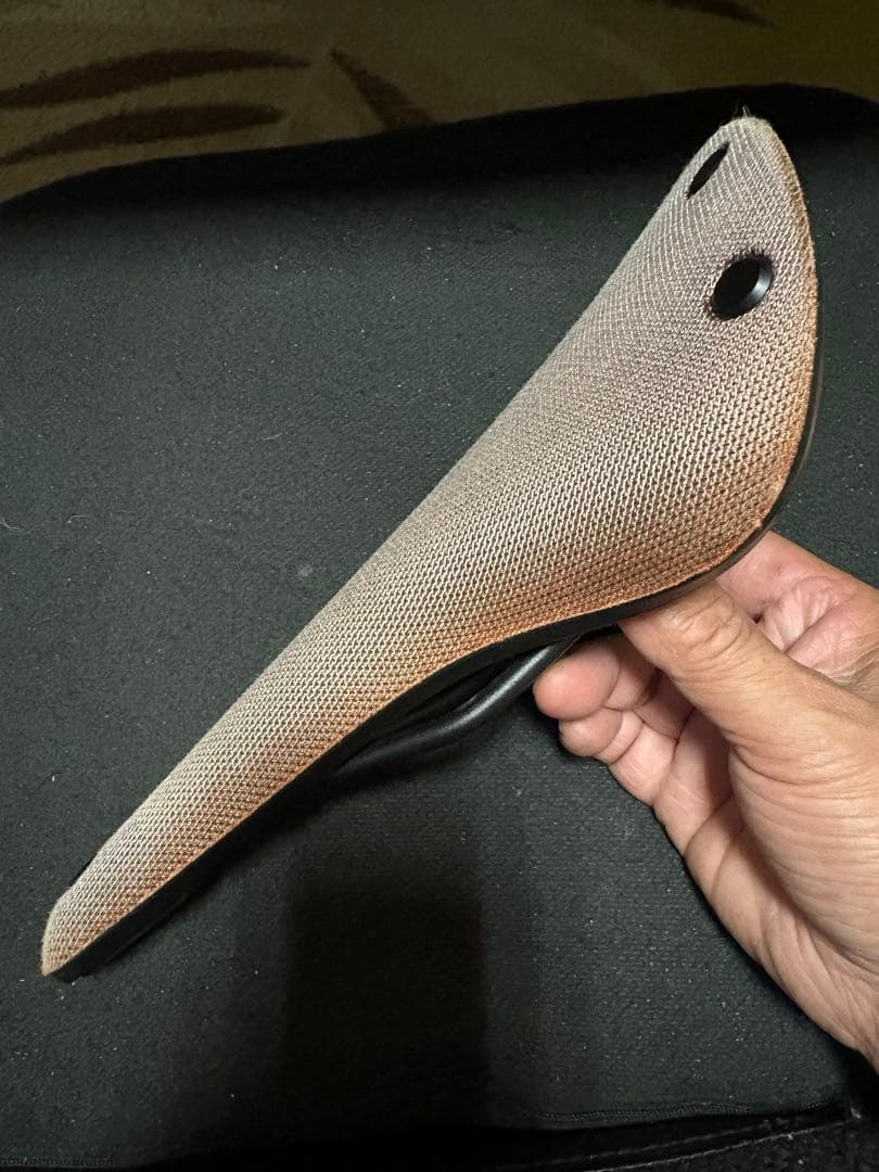 BROOKS C17 CAMBIUM ブルックス C17 カンビウム