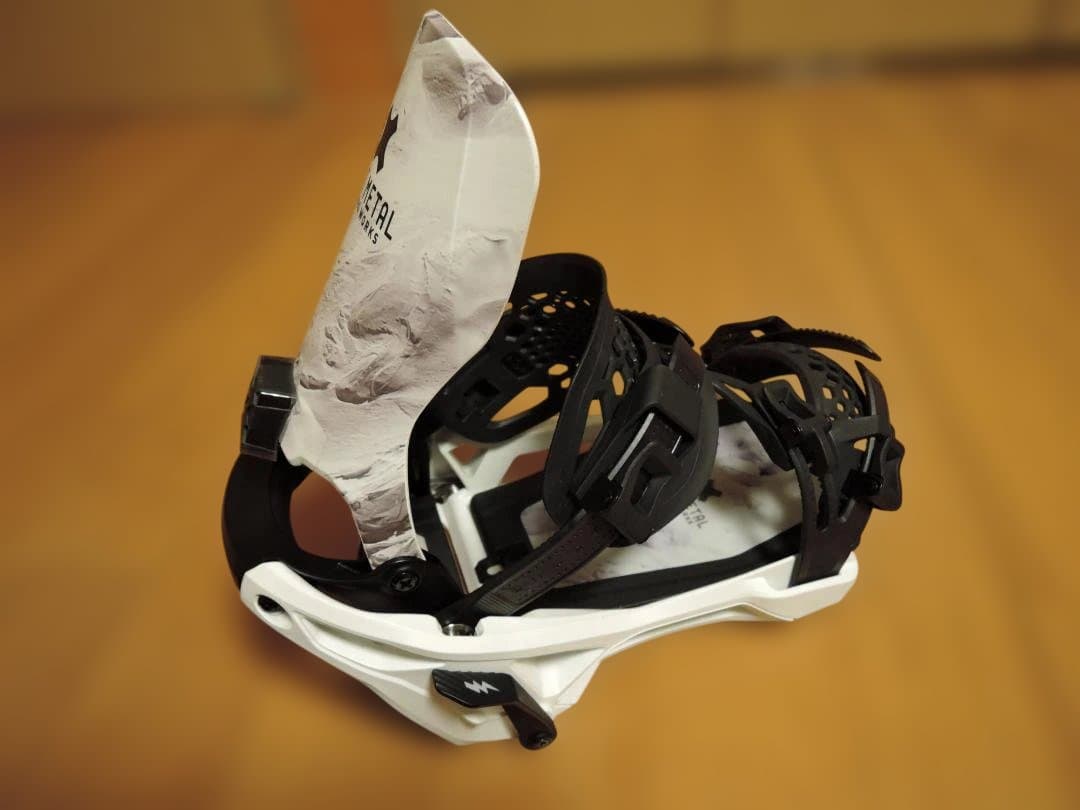 Bentl supermatic　ベントメタル スーパーマティック 美品