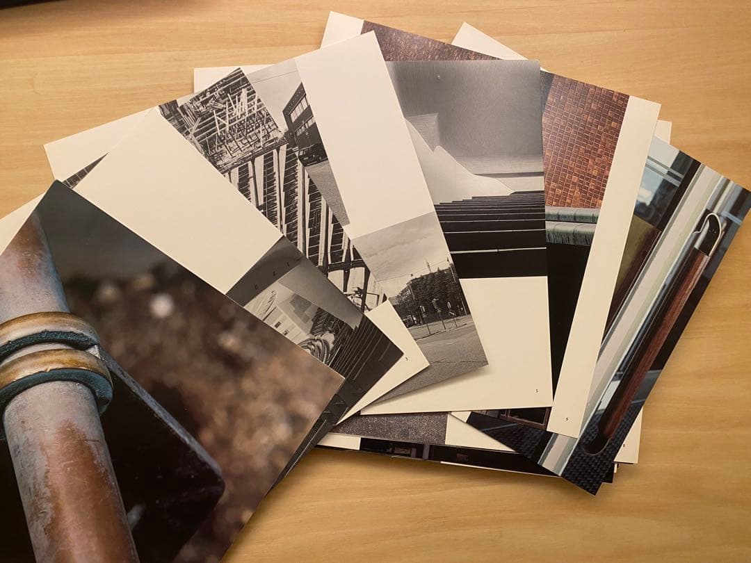 Alvar Aalto アルヴァ•アールト 文化の家 洋書 折込み図面付 貴重本