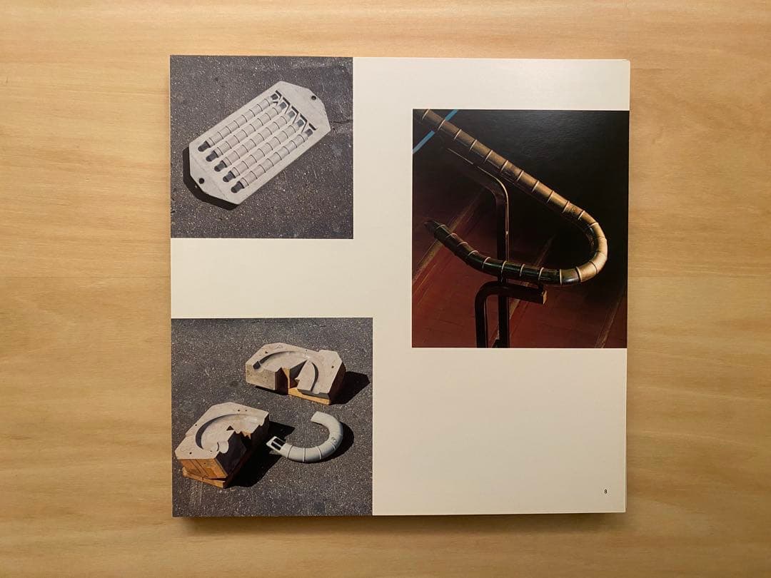 Alvar Aalto アルヴァ•アールト 文化の家 洋書 折込み図面付 貴重本