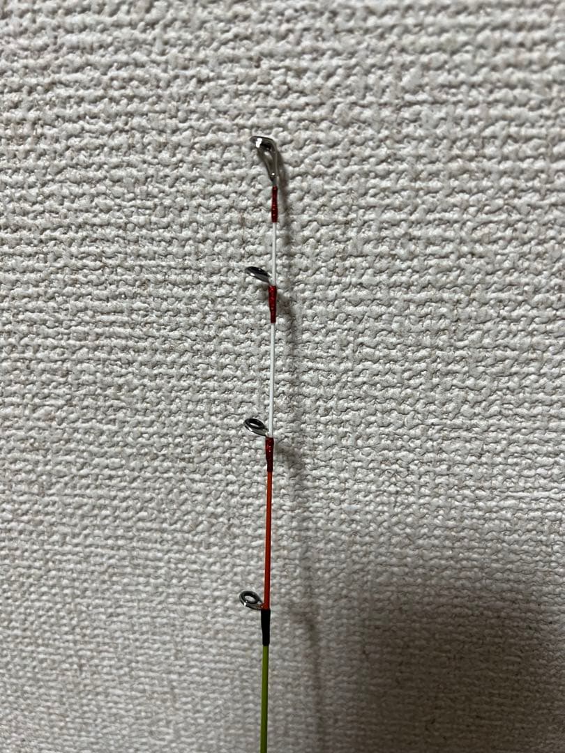 シマノ　シーリアベイトサグリ300