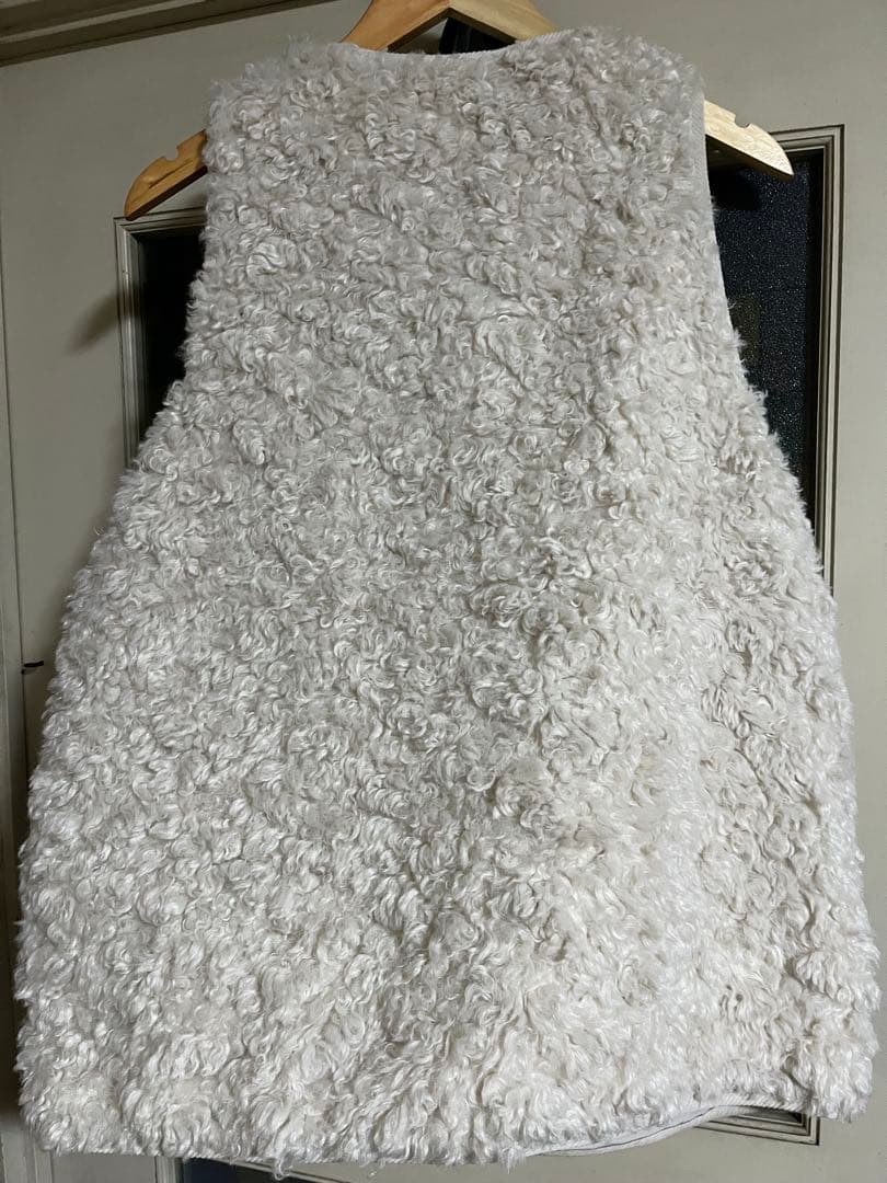 アソートファーベスト